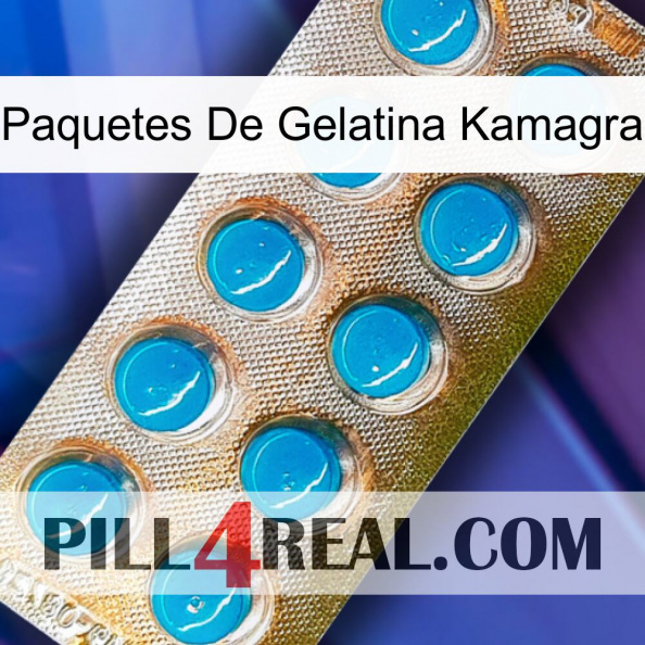 Kamagra Jelly Packs new09.jpg